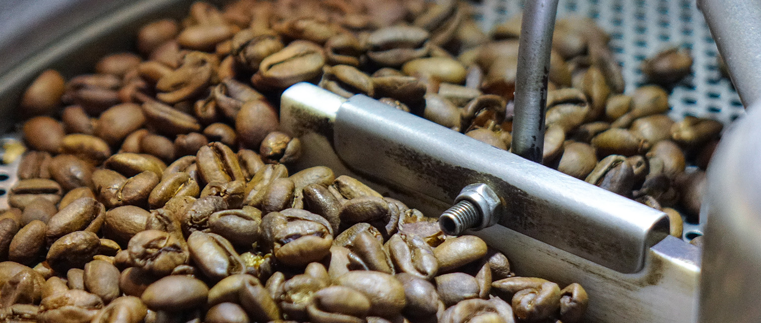 VCR Cafe Kuala Lumpur