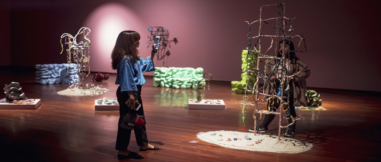 HAFFENDI ANUAR, Member member