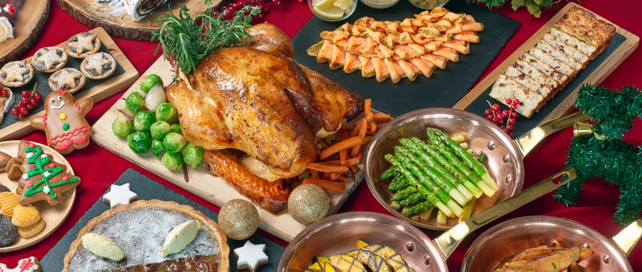 Four Points by Sheraton Kuala Lumpur