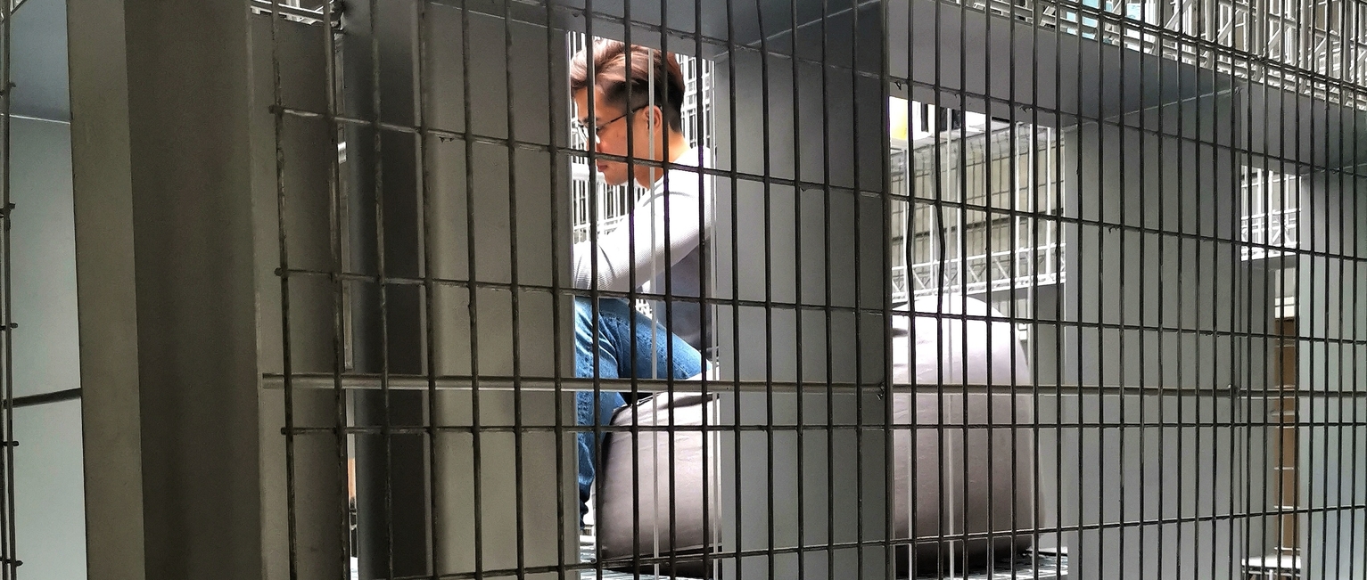 L45 Kurau Community Library