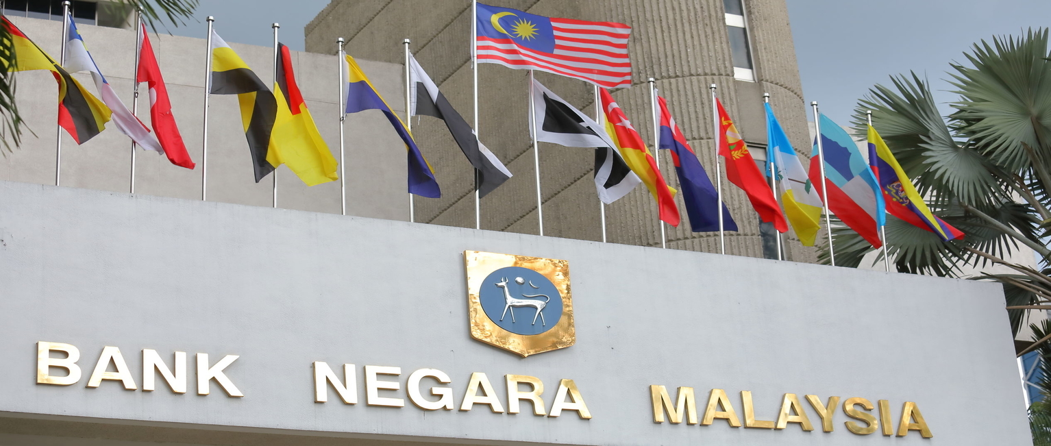 Bank Negara