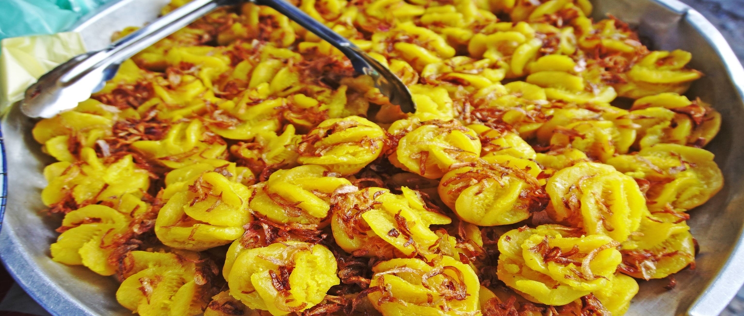 Kuih qasidah