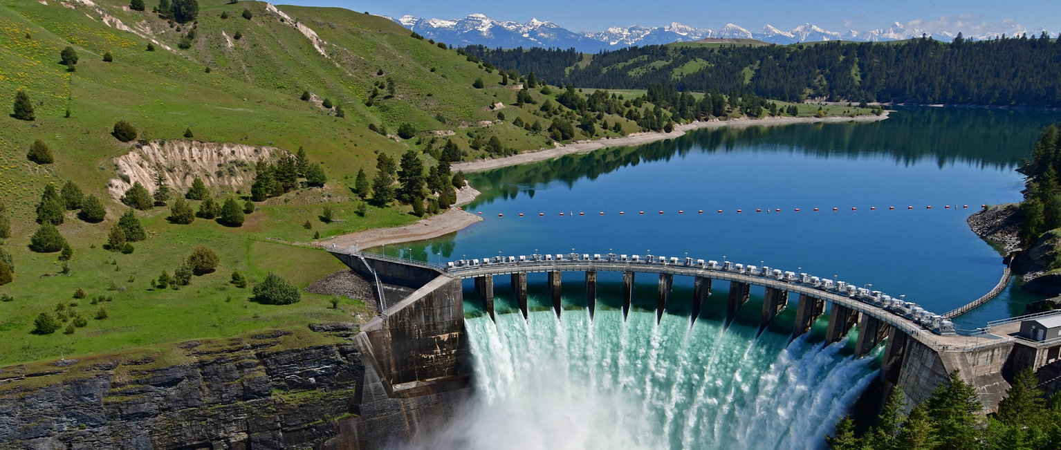 Seli'š Ksanka Qlispe’, Montana, USA