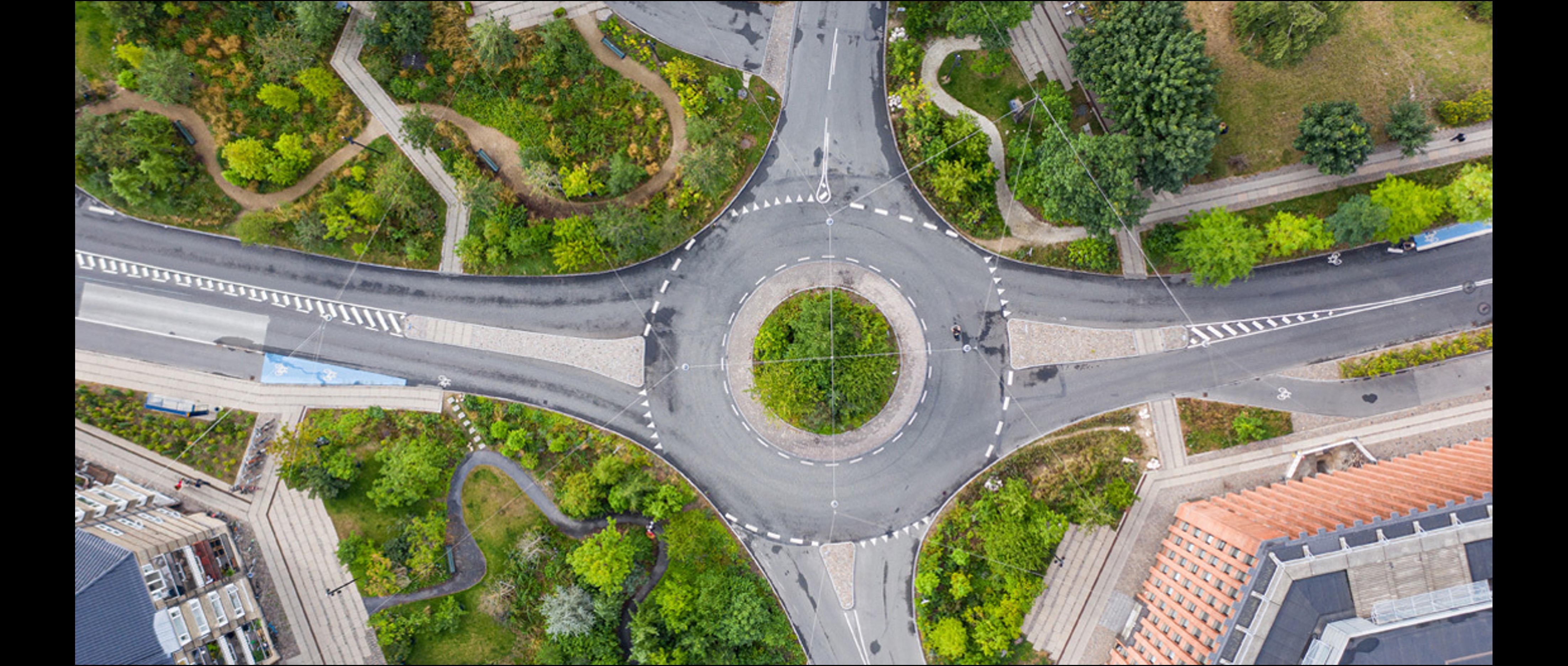Østerbro, Copenhagen