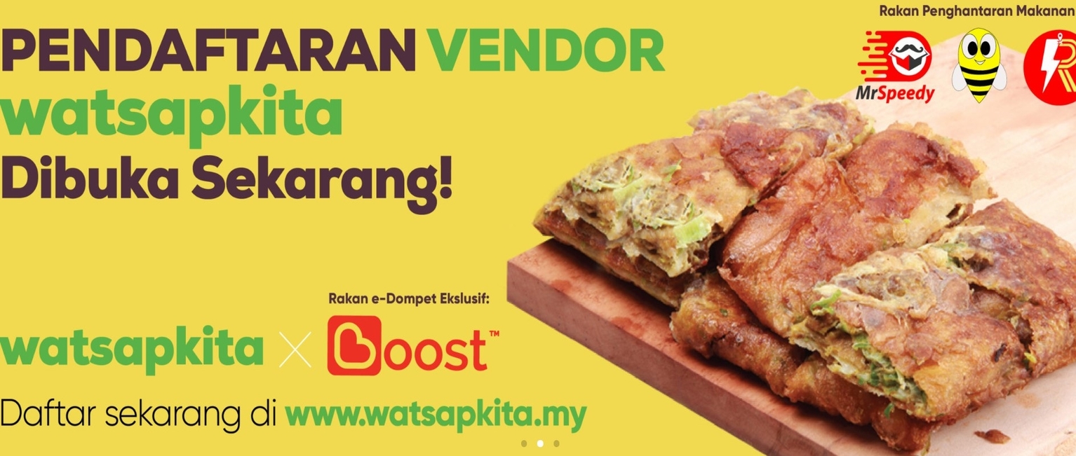 WatsapKita https://watsapkita.my/