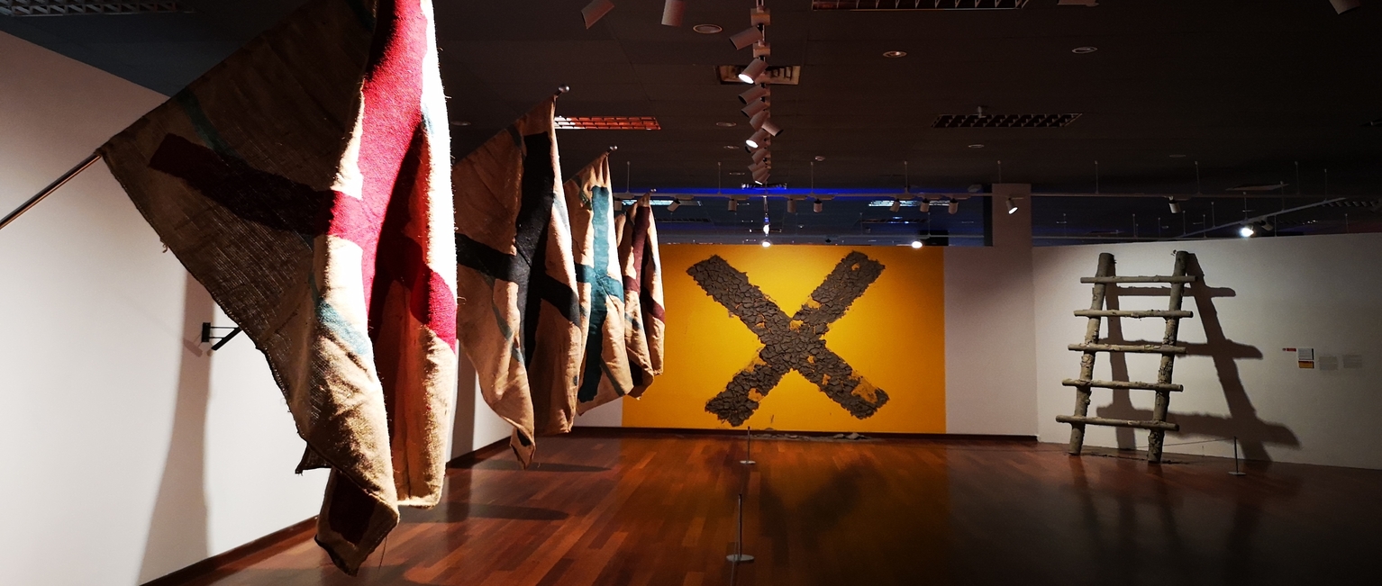 Winner Samsudin Wahab, Rambu-Rambu Memori