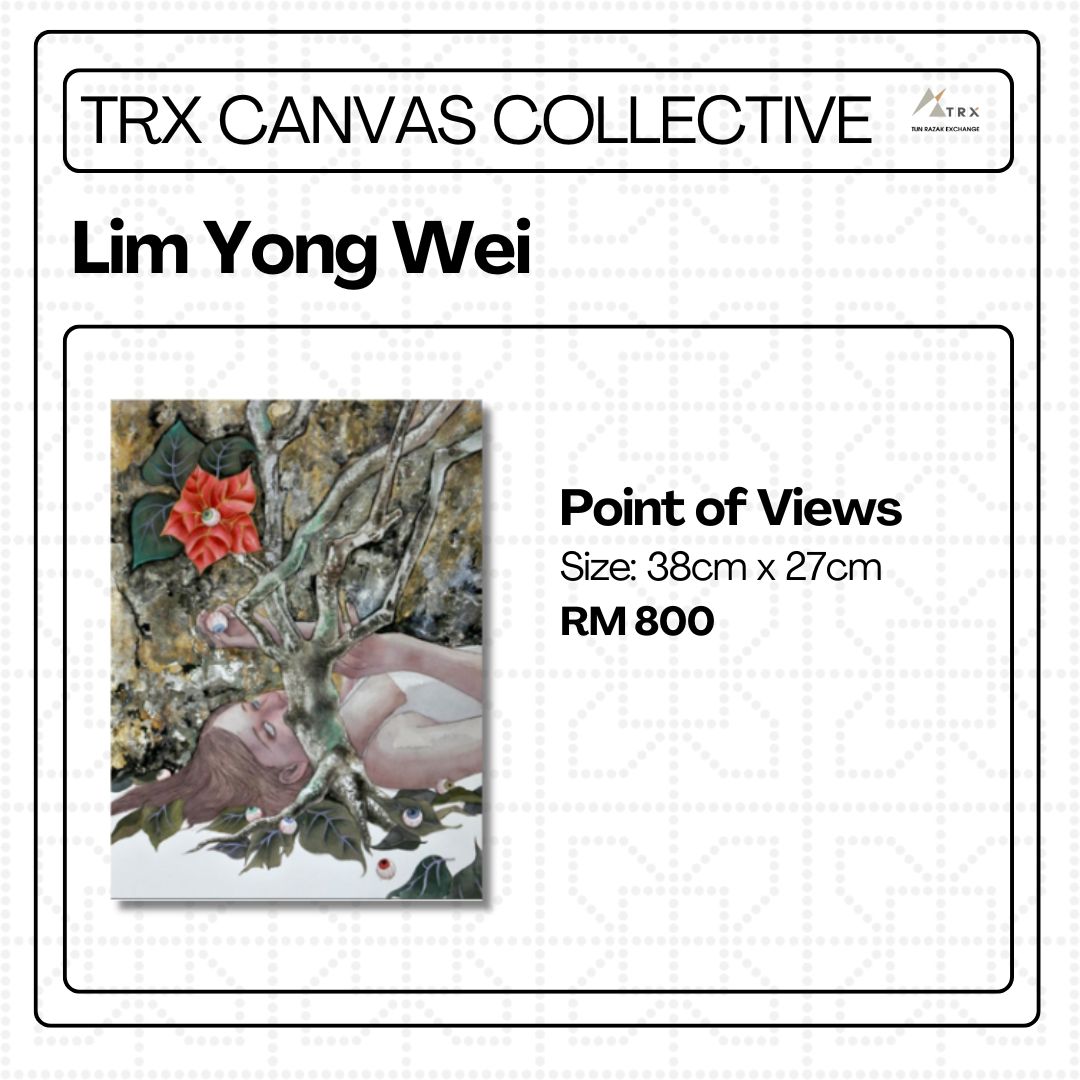 Lim Yong Wei