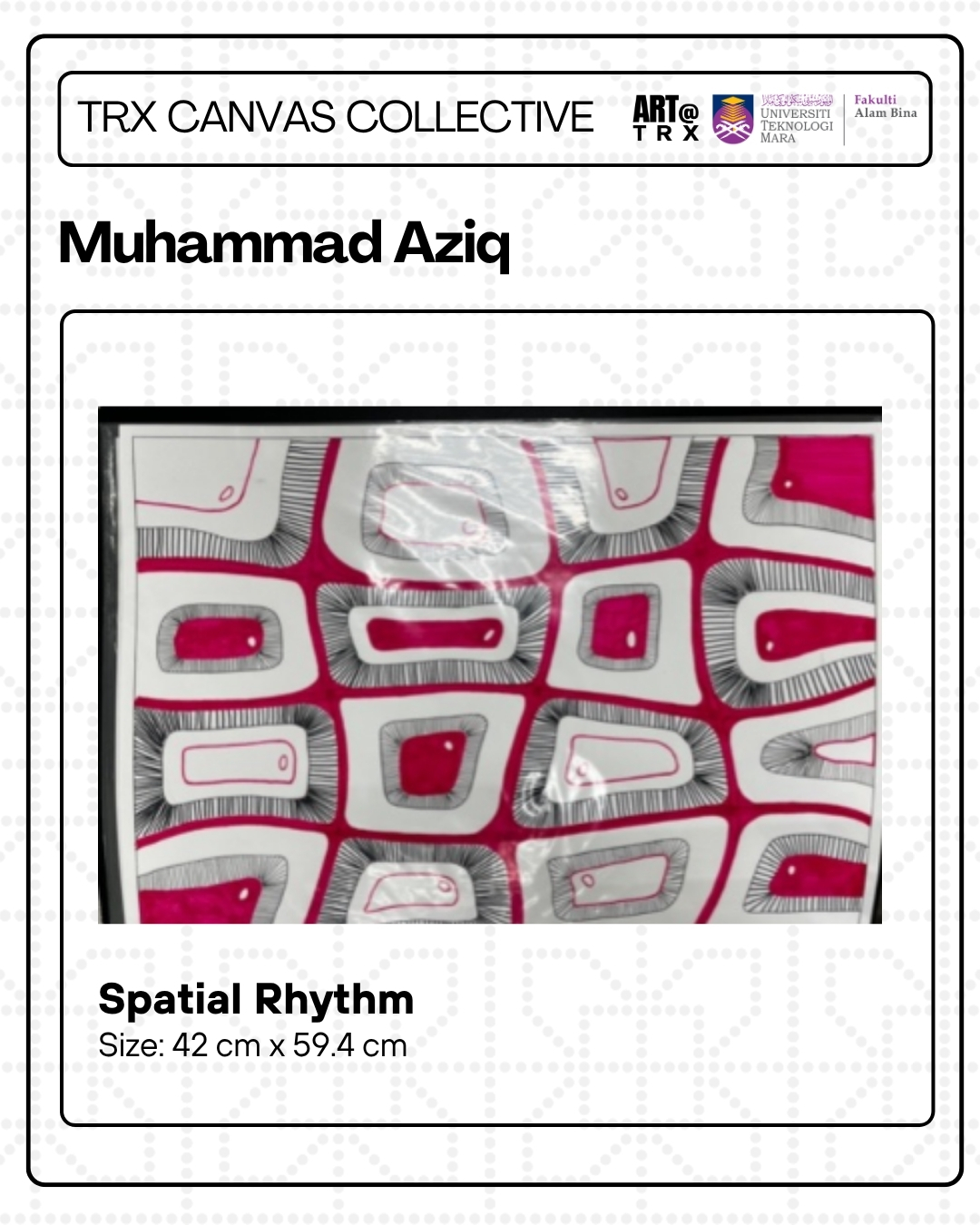 Muhammad Aziq