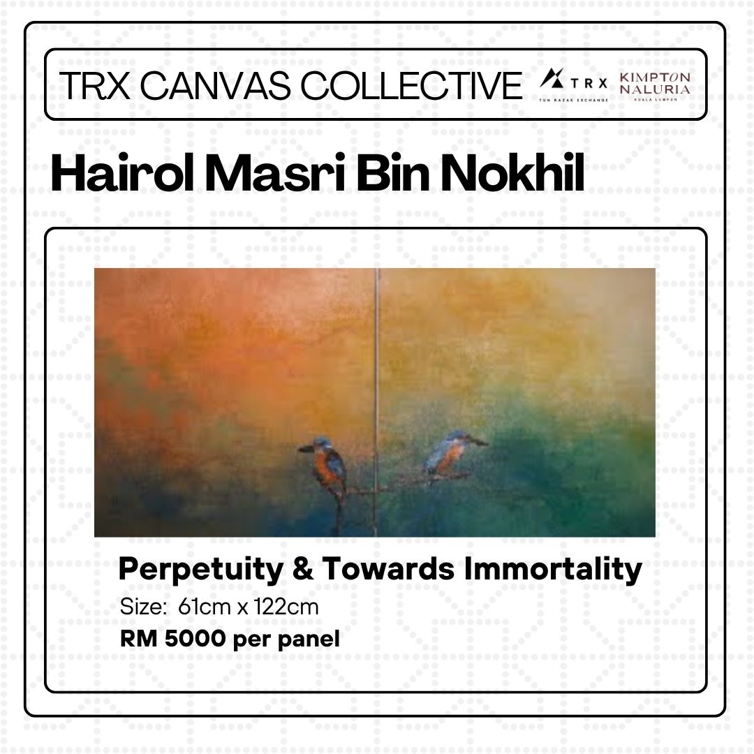 Hairol Masri Bin Nokhil