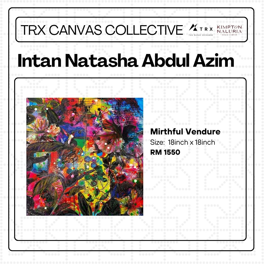 Intan Natasha Abdul Azim