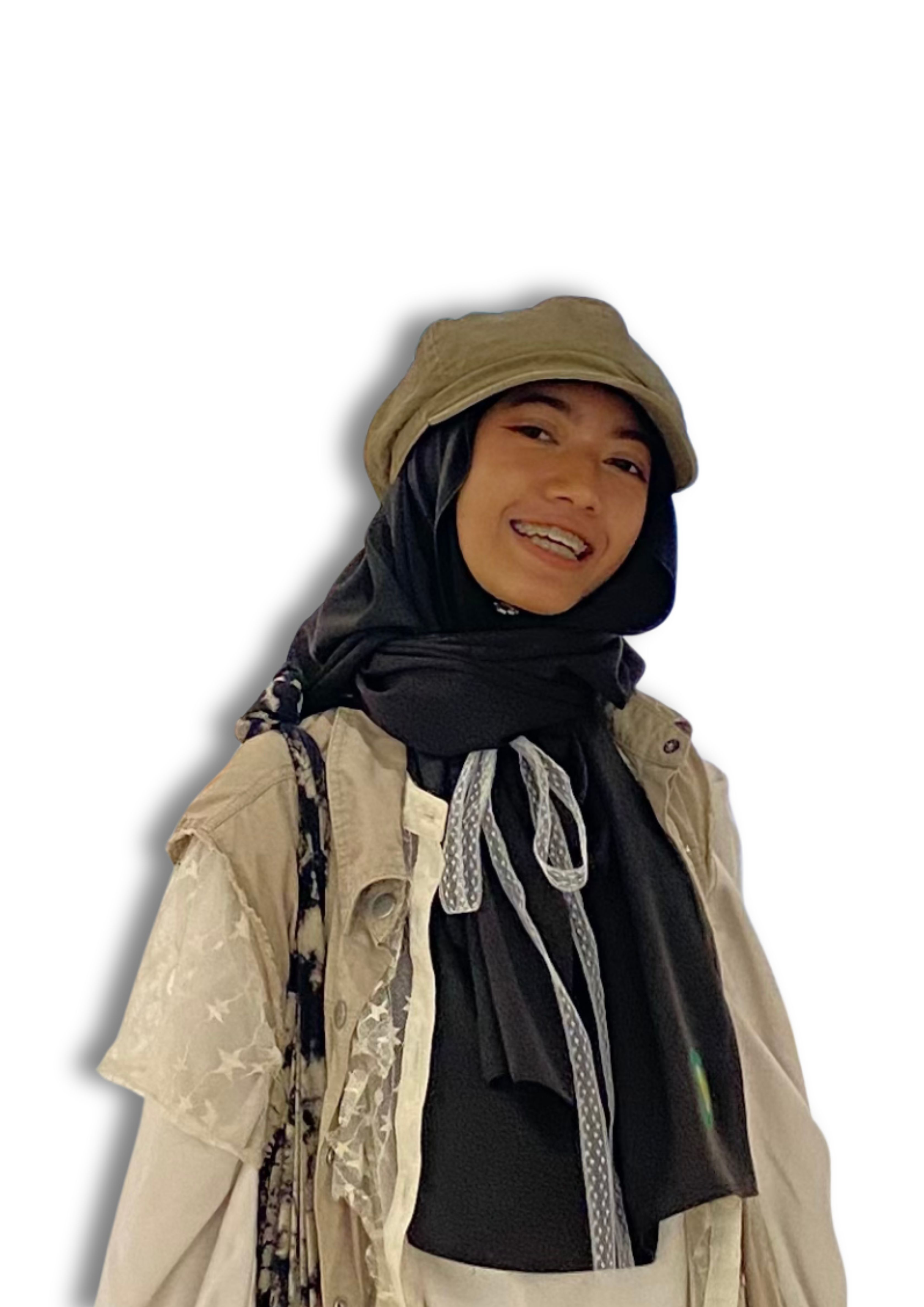 This image has been removed. For security reasons, only images from the local domain are allowed. Image removed.