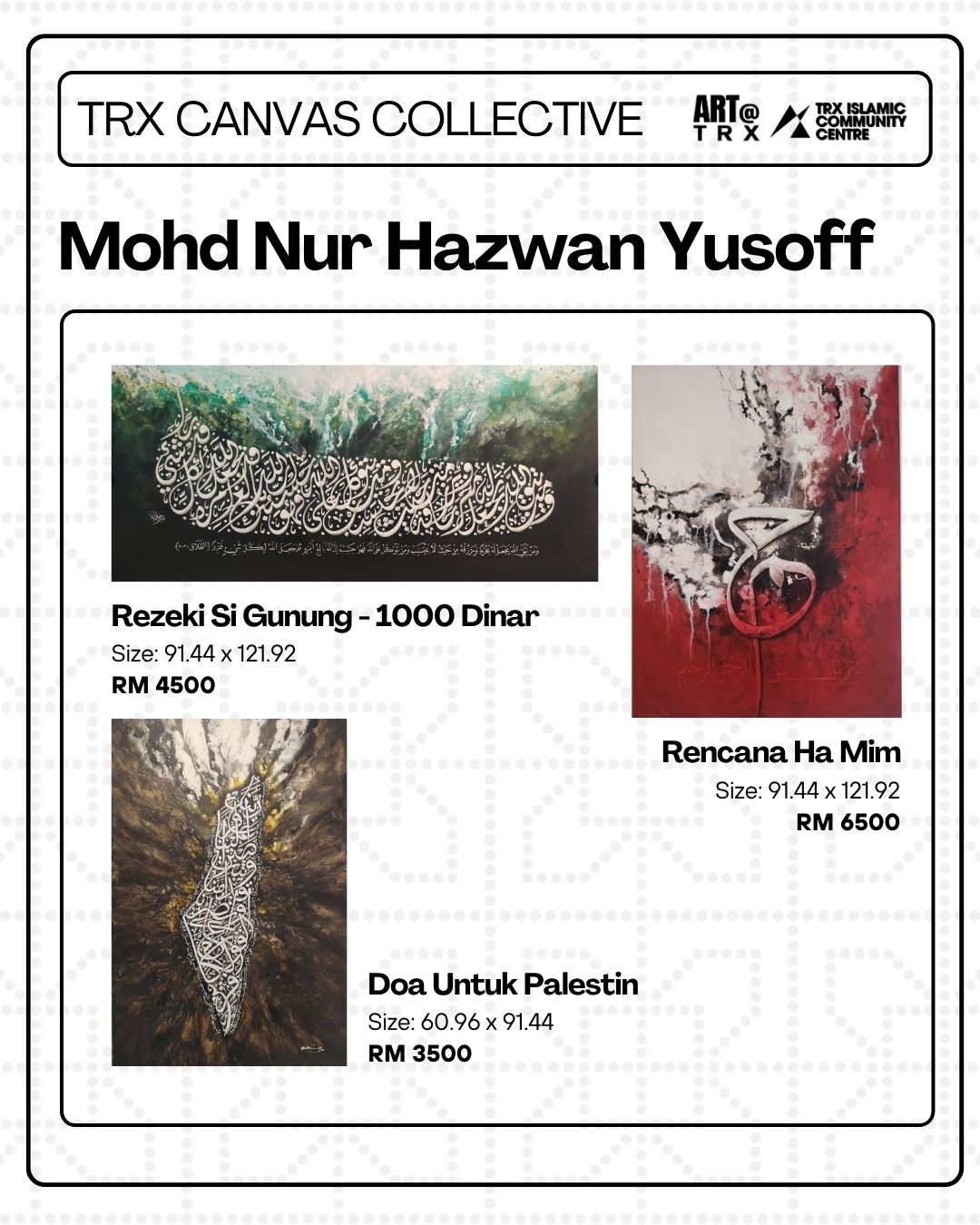 Mohd Nur Hazwan Yusoff