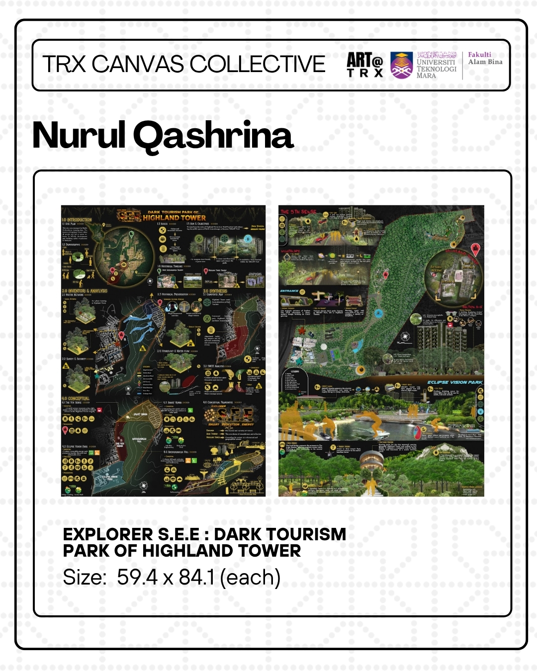 Nurul Qashrina