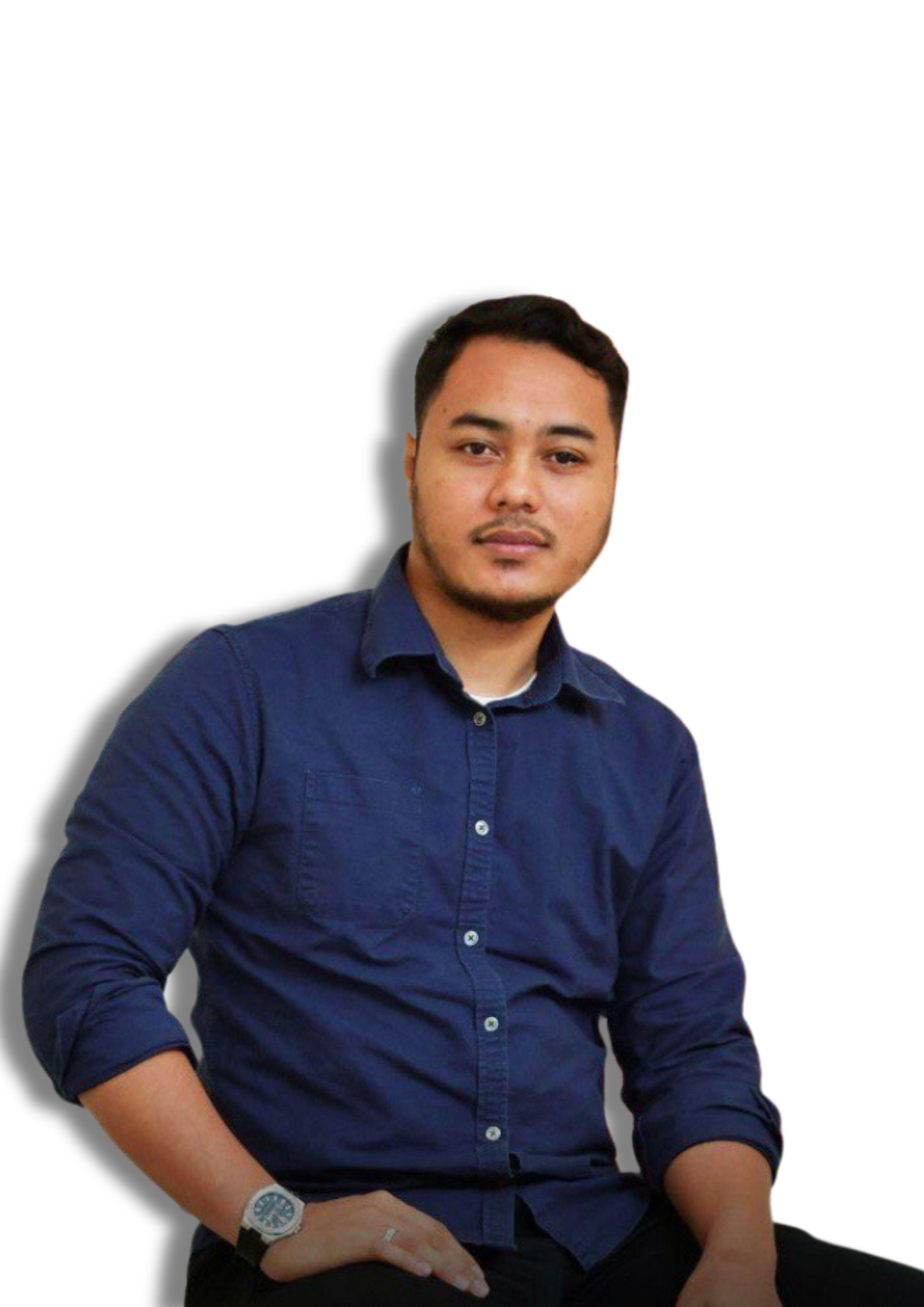 This image has been removed. For security reasons, only images from the local domain are allowed. Image removed.