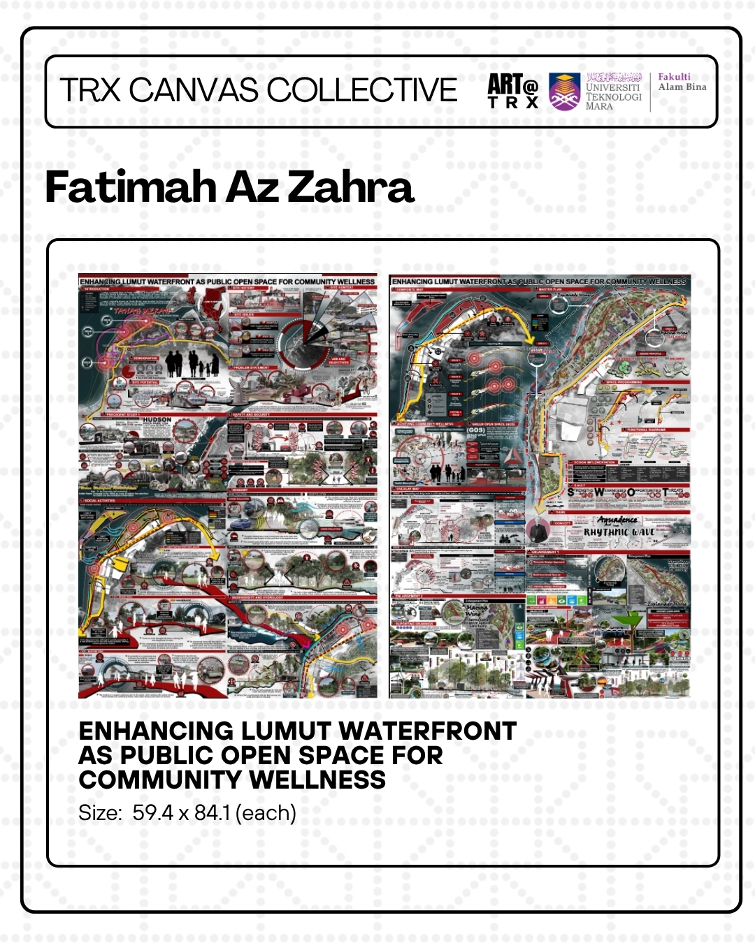 Fatimah Az Zahra