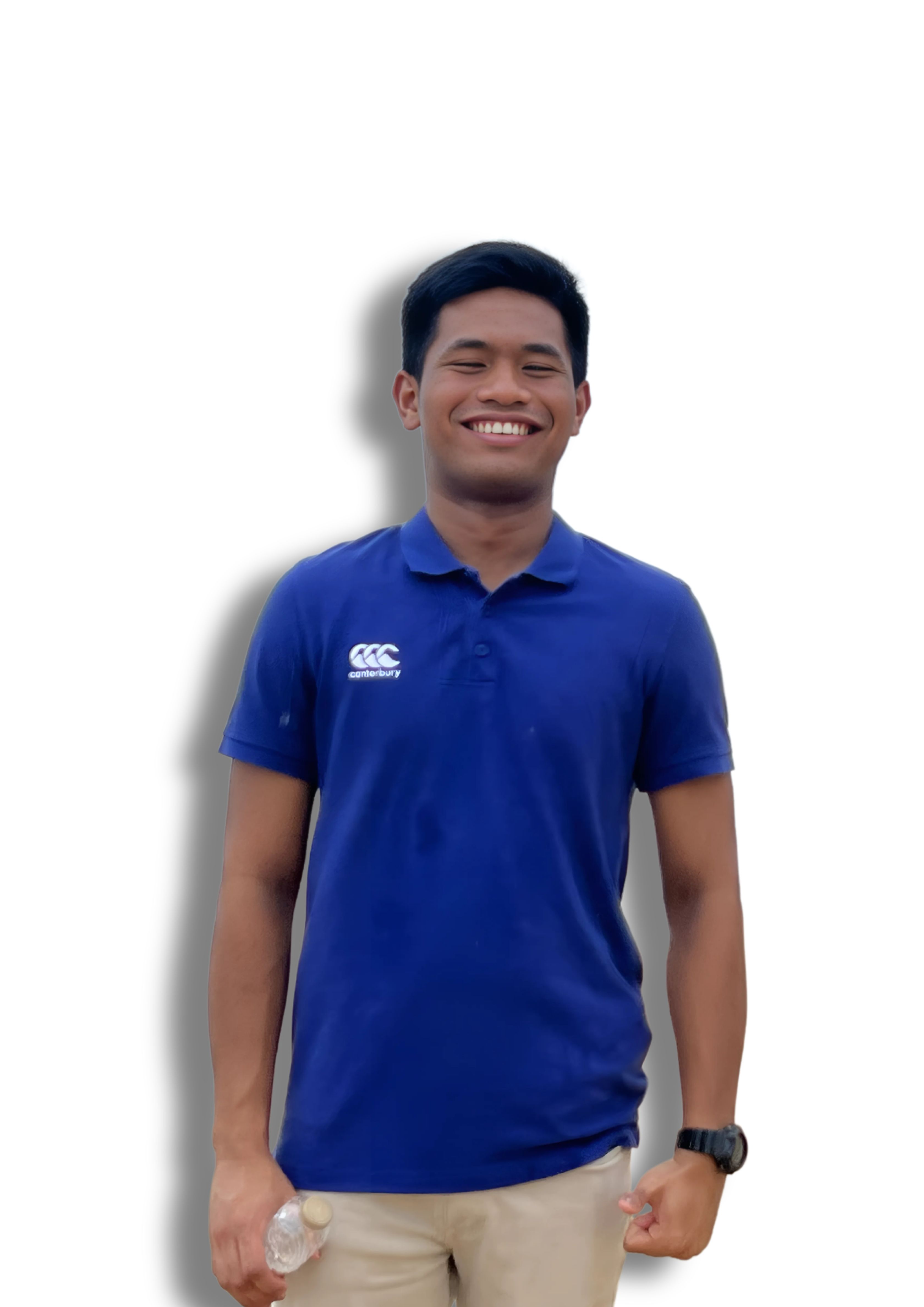 This image has been removed. For security reasons, only images from the local domain are allowed. Image removed.