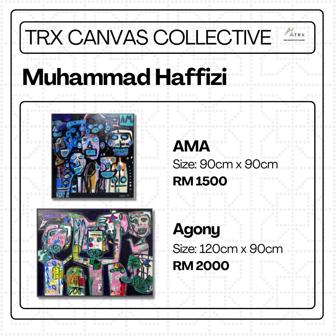 Muhammad Haffizi Zahari