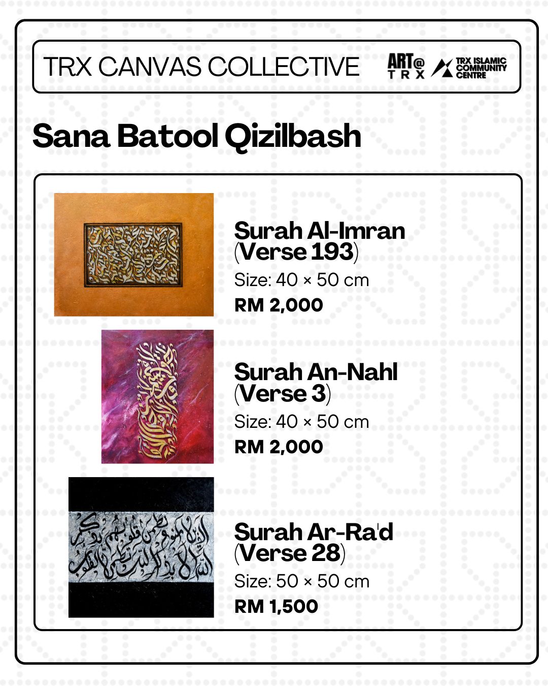 Sana Batool Qizilbash
