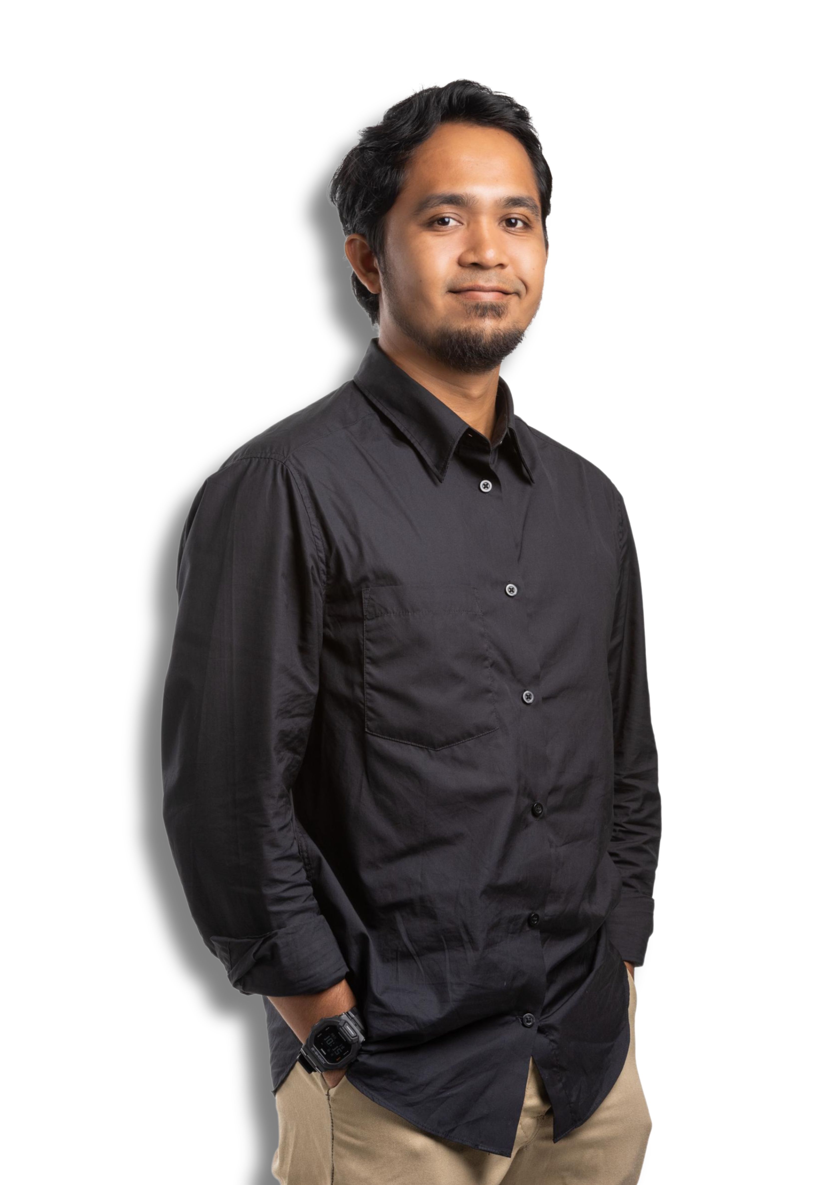 This image has been removed. For security reasons, only images from the local domain are allowed. Image removed.