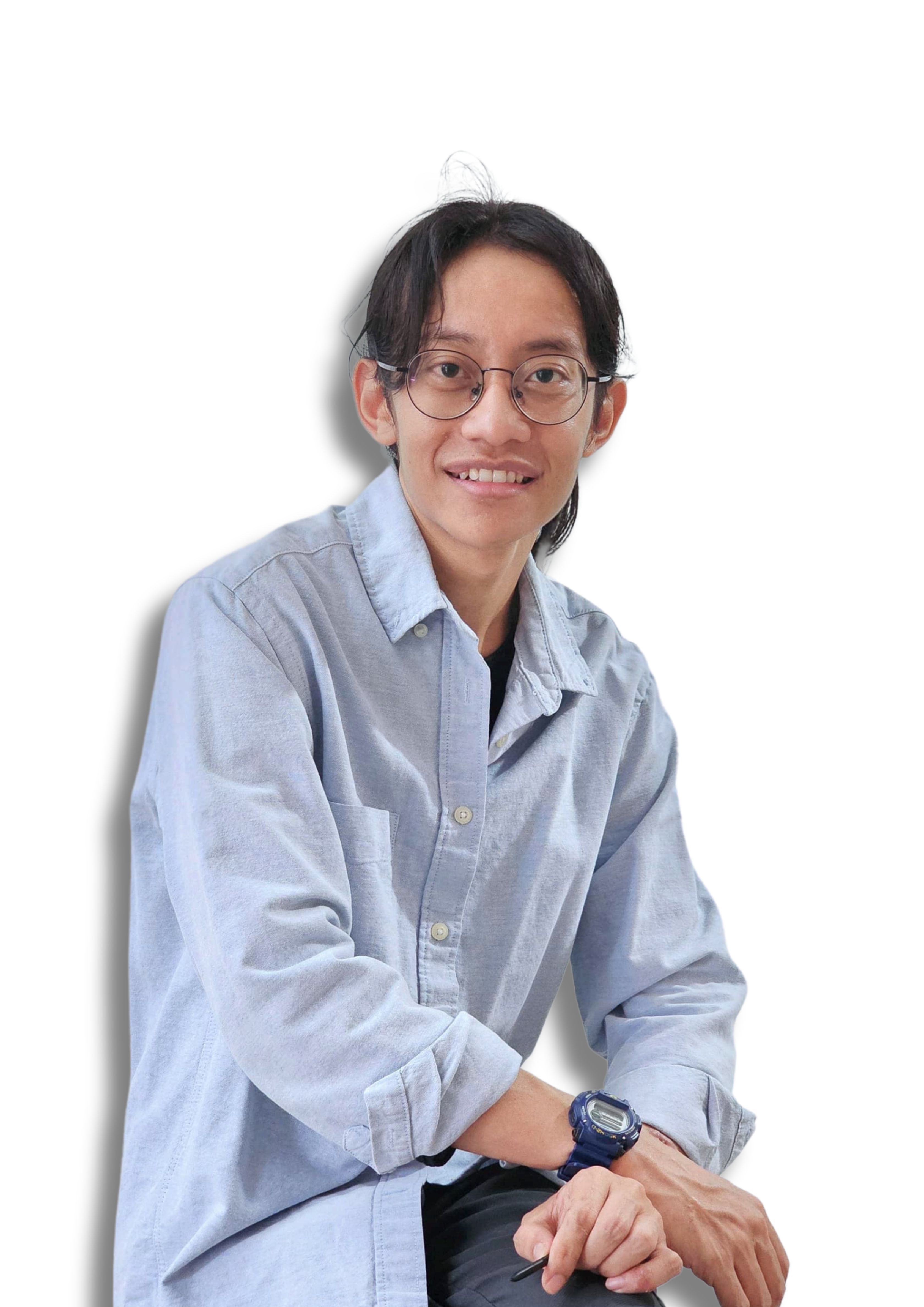This image has been removed. For security reasons, only images from the local domain are allowed. Image removed.
