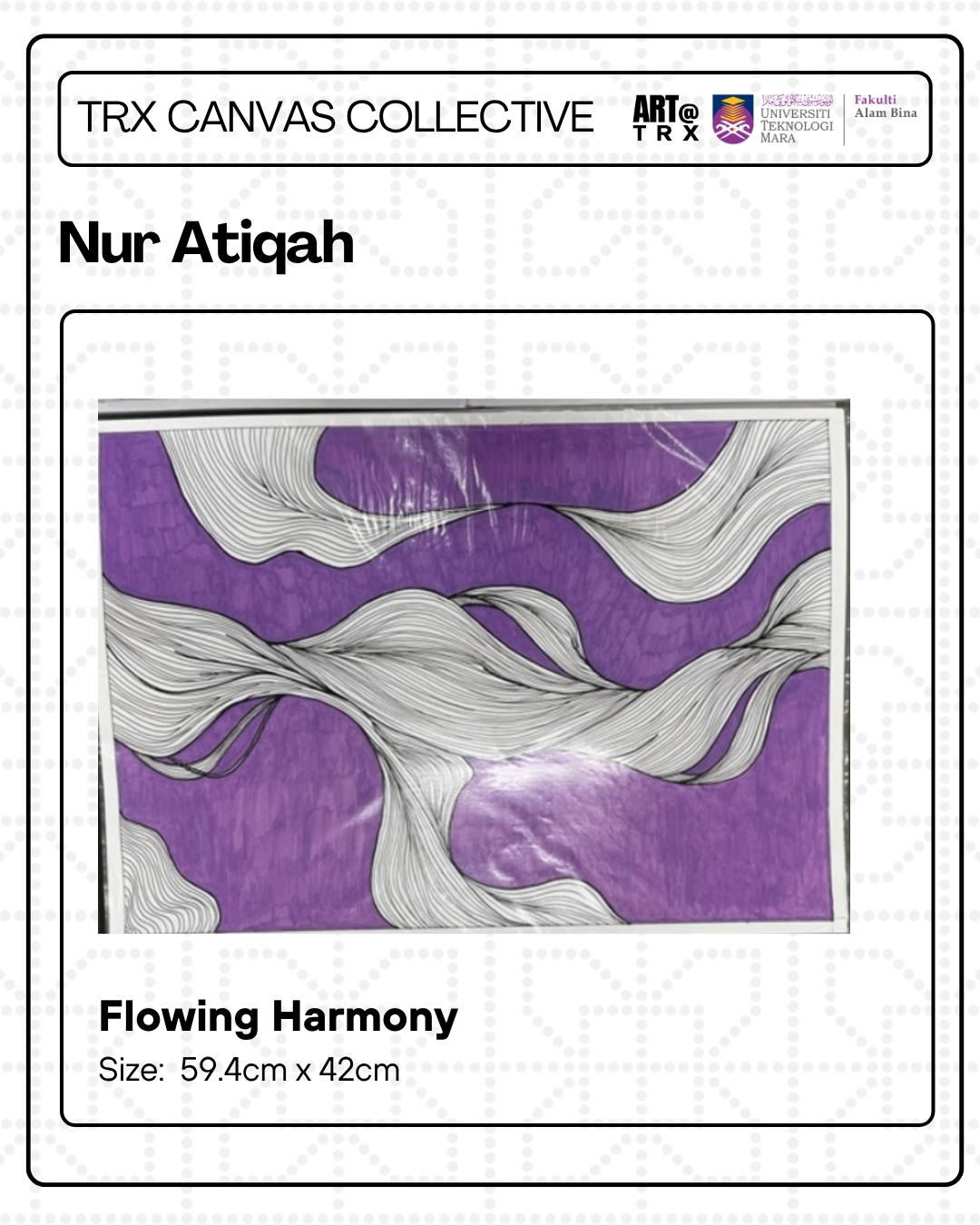 Nur Atiqah