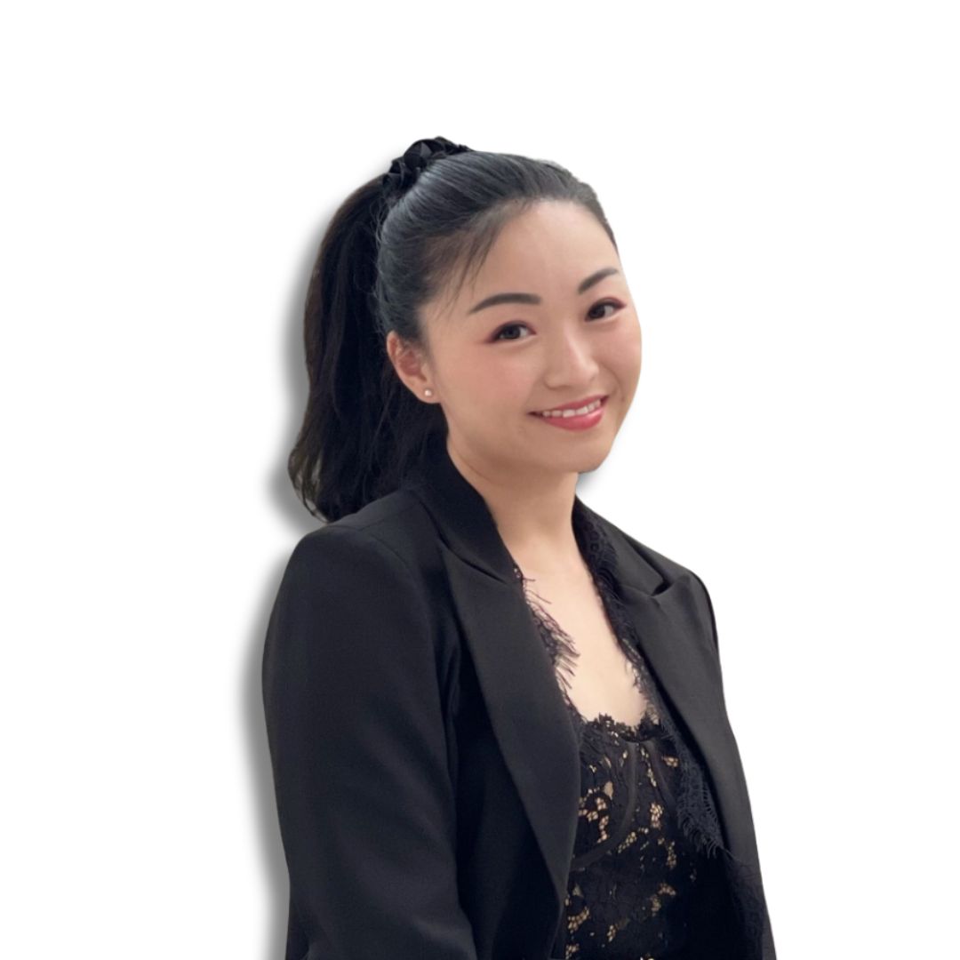 Foong Yeng Yeng