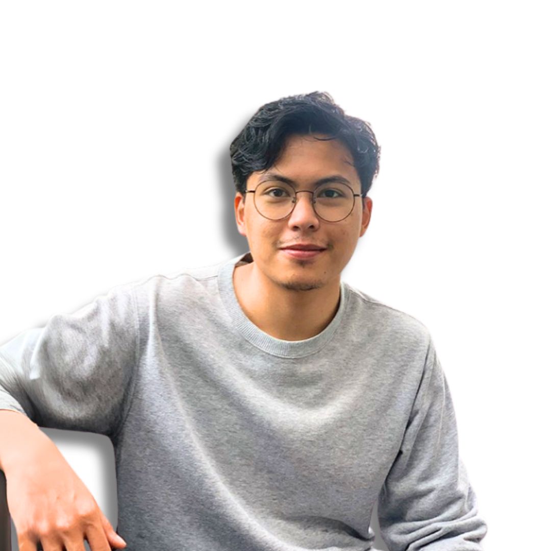 Izhar Yusrin