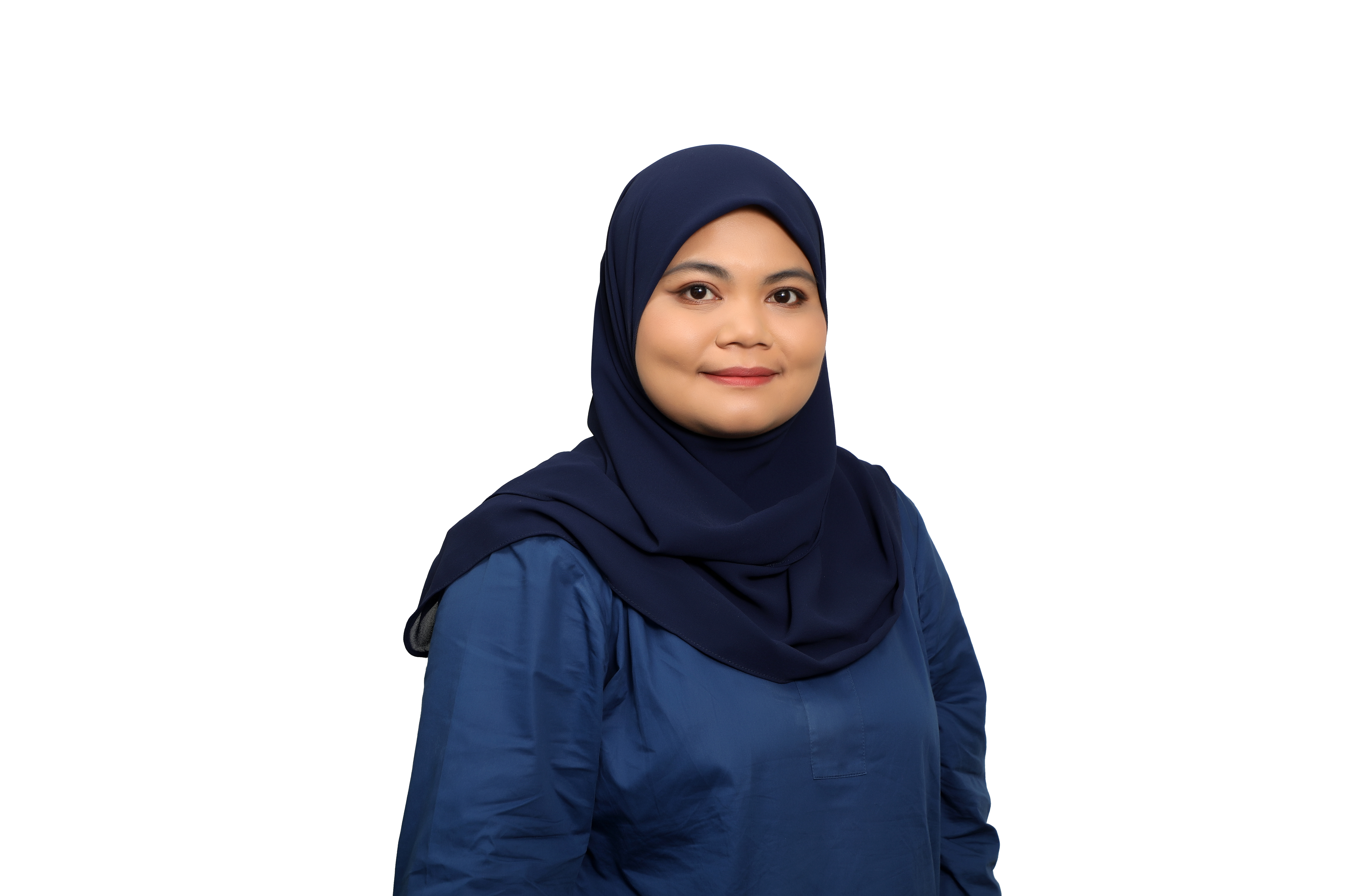 This image has been removed. For security reasons, only images from the local domain are allowed. Image removed.
