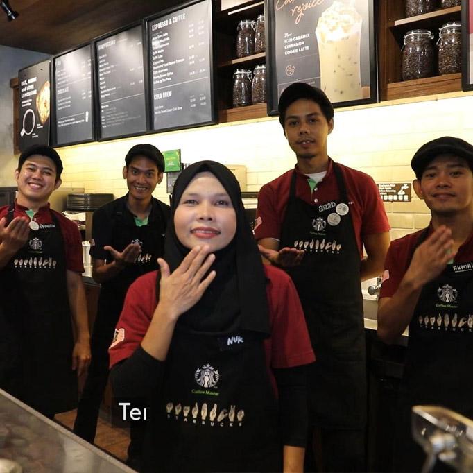 barista-kegemaran