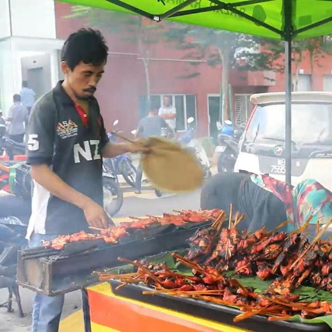 bazaar-ramadhan