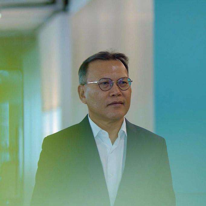 ceo