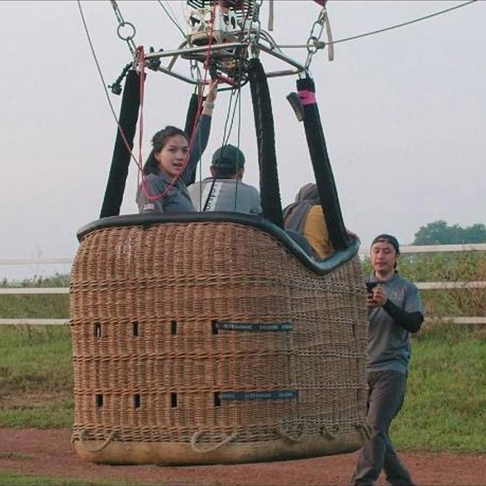 hot-air-balloon