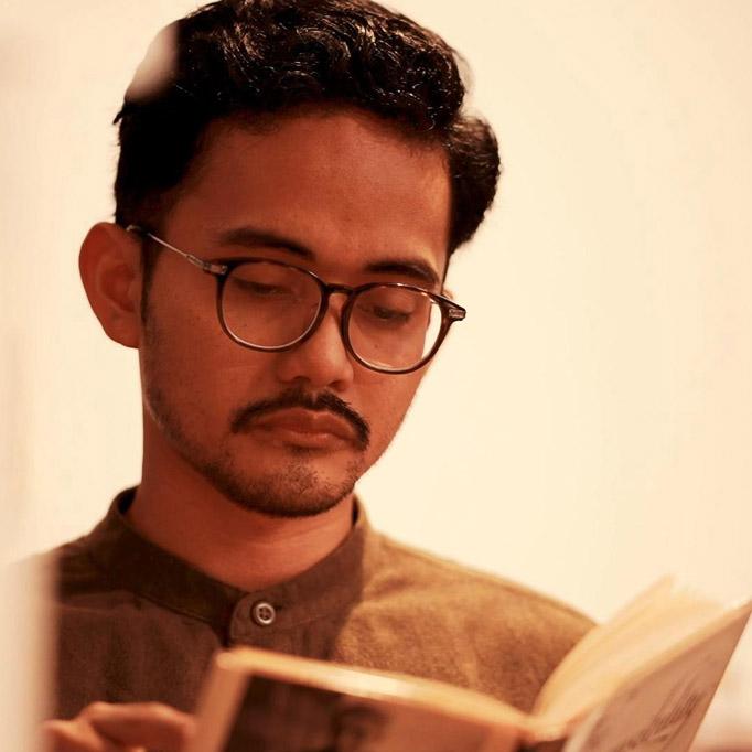 tintabudi