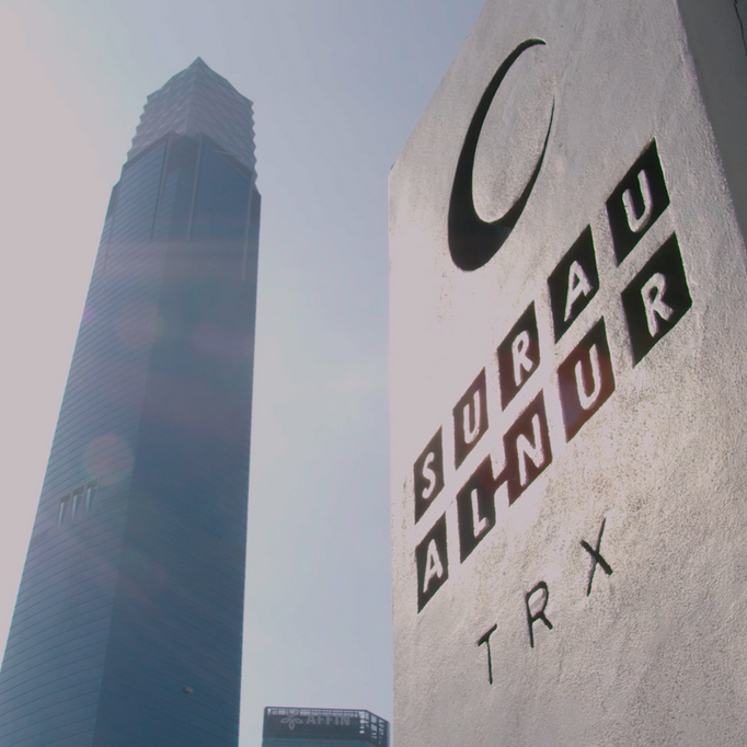 Thumbnail Surau Al Nur
