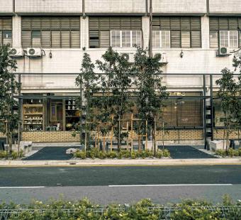 http://trx.my/city/sites/city/files/styles/thumbnail/public/article-thumbnail/JalanPanggungParklet3%20%283%29.jpg?itok=zWQvgrwc