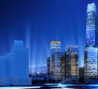Microsite-city-banner