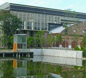 Sentul-Featured-Image