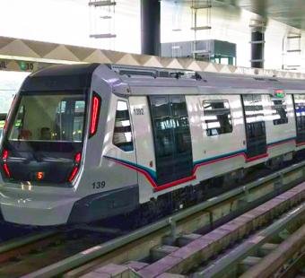 kvmrt-image