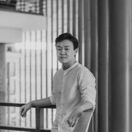 Profile-Photo_JinWei.jpg
