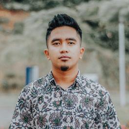 Profile-photo_AzwanNazeri.jpg