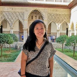Profile-photo_Dalia-Daud.jpg