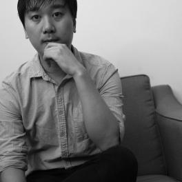 Sidney Liew