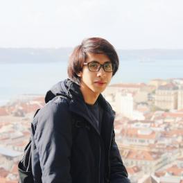Hafiz De Souza
